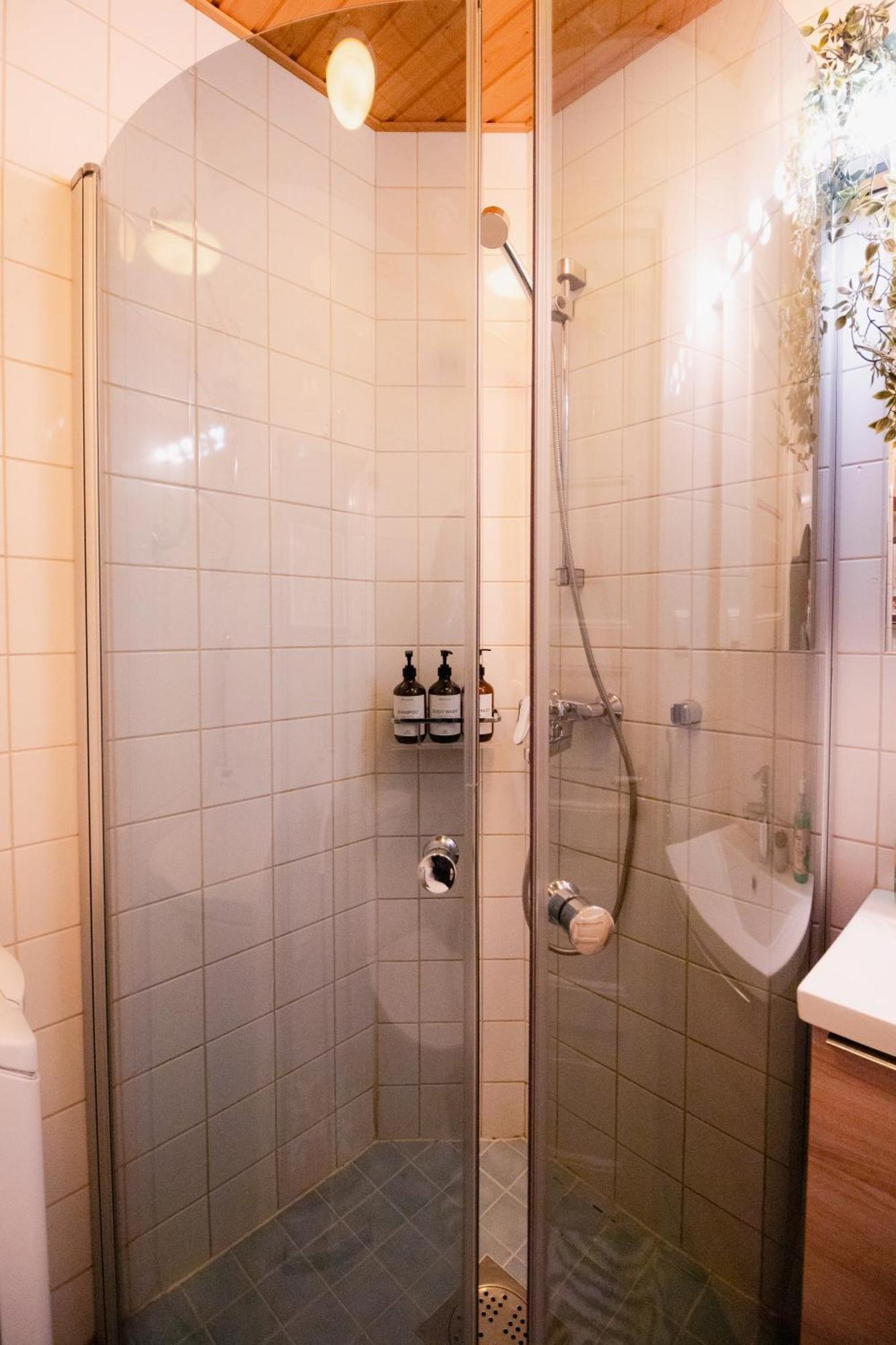 Lovely Flat In The Heart Of Ελσίνκι Εξωτερικό φωτογραφία