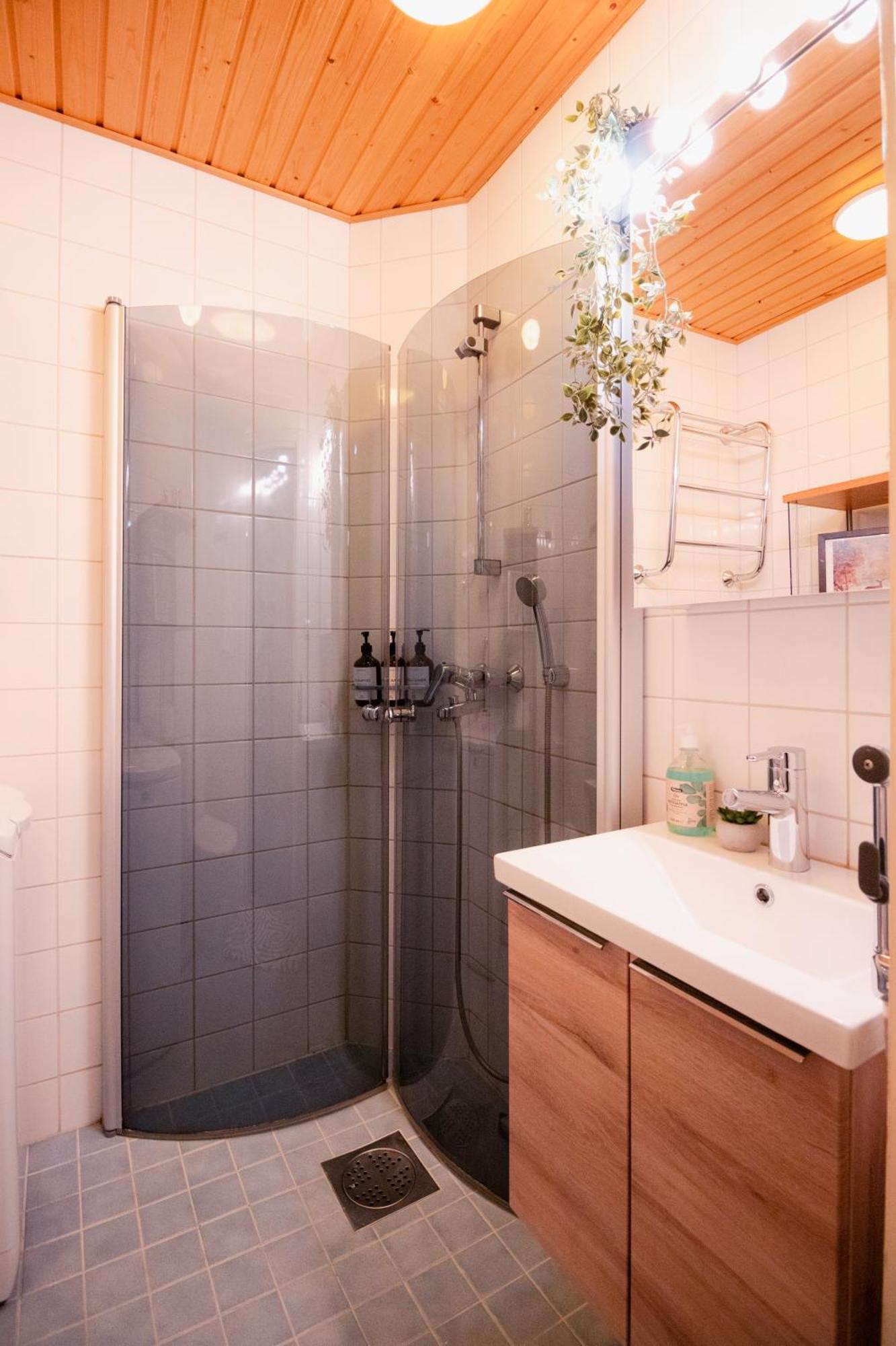 Lovely Flat In The Heart Of Ελσίνκι Εξωτερικό φωτογραφία